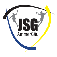 JSG AmmerGäu
